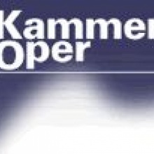 Wiener Kammeroper