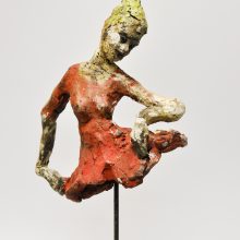 Hupferte