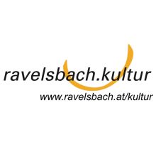 Verein ravelsbach.kultur, Verein ravelsbach.kultur, Stefan, Zwinz