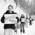 © by Elisabeth Jegel