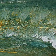 Landschaft
