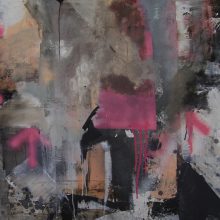 ohne Titel