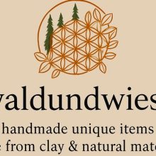 waldundwiesnKeramik | Atelier Wiener Neustadt, Barbara, Obleser