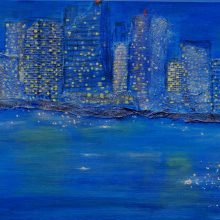 Skyline