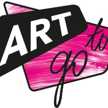 Art to go, Caroline Agnes, Ira