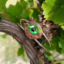 Drachen Schmuck Wein Drache&nbsp;