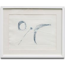 Echo des Anderen