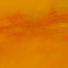 Yellow Sky, 2004