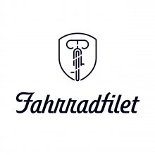 Fahrradfilet, Josef, Sedlak