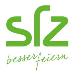 Steinfeld-Zentrum Breitenau, Barbara, Haider