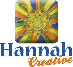 Hannelore, Hochreiner