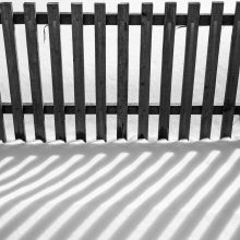 Schattenspiel