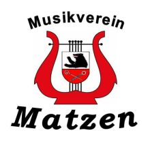 Musikverein Matzen, Christian, Kranzl