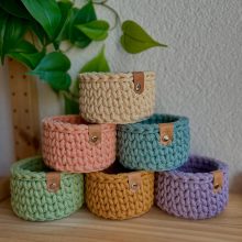 Dekokorb 