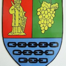 Dorfmuseum Zwingendorf & Jaslowitzer Heimatstube, RR, Adolf, Haider