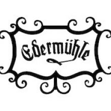 Edermühle im Waldviertel, Steffi, & Christian