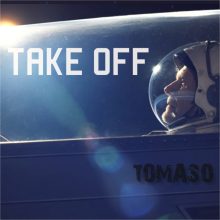 Single "Take Off"