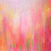 Pink Noise