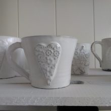 GLAS_KUNST_HAND_WERK