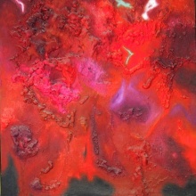 Fegefeuer
