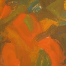 Indian Summer, 2005