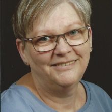 Charlotte, Enigl