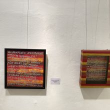 Ikone_10_Gnadentod_op.157