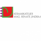 Keramikatelier, Mag.a art., Renate, Jindra-Metal