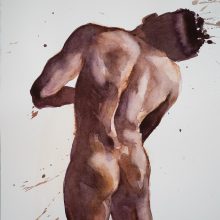 Figur