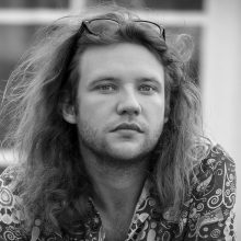 Manuel Reinbacher  / "Manu Alto", Manuel, Reinbacher
