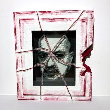 Tafelbild_06_Selbstportrait_op.282