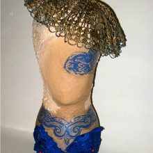 AUGENBLICK&nbsp; III