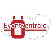 Verein Österreichische Eventzentrale, Dieter, Wally