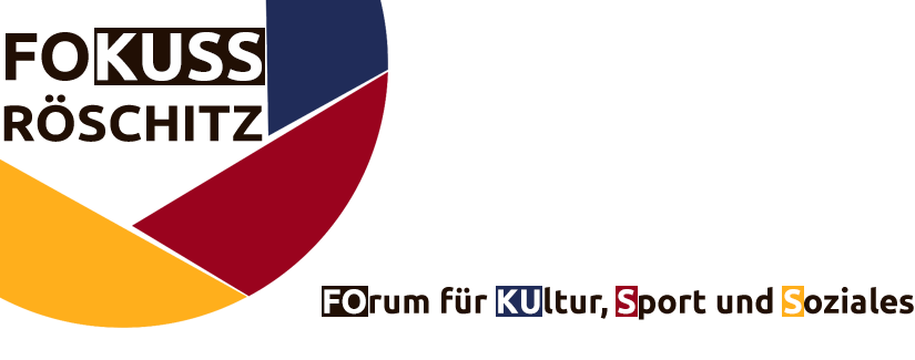 FOKUSS Röschitz, Mag., Brigitte, Kratzer