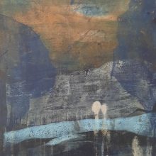 Landscape 1