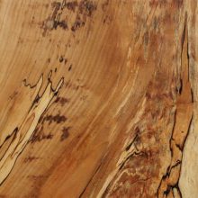 Holztextur