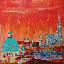 "Rotes Wien"