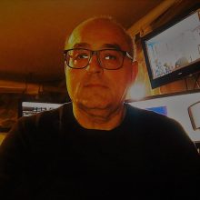 Kleinkünstlerei-Manufaktur, Wi-Losh, Willibald, Wltschek