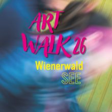 Verein Kulturregion Wienerwald, Nadja, Büchler