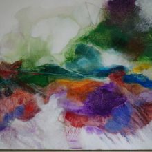 Landschaft