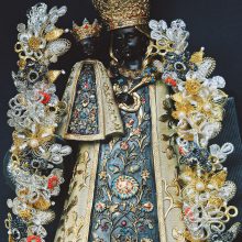 Altöttinger Madonna