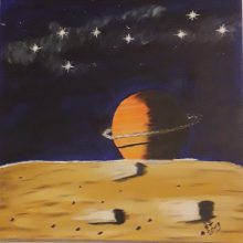Bild5