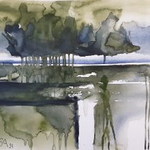 Ohne Titel 