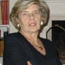 Monica, Cordes