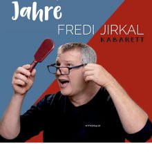 Wechseljahre