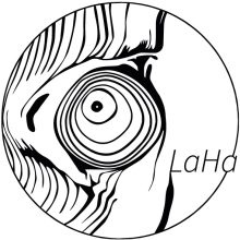 ArtbyLaHa