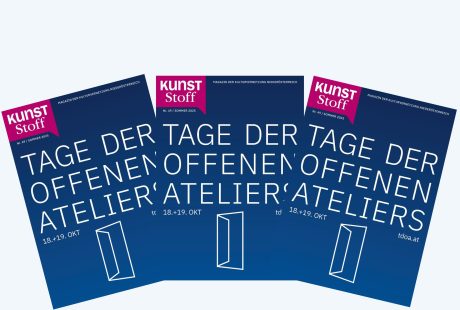 Laufband HP KunstStoff 49