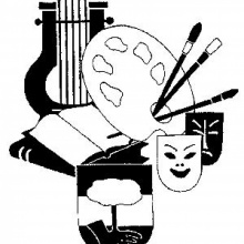 Kunstverein Stockerau und Umgebung, Traude-Wilhelmine, Hübner