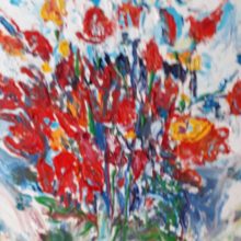 Tulpen_Ausschnitt