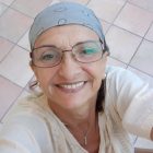 SILVI, Sylvia, Ettlinger